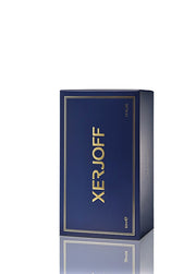 Xerjoff XERJOFF JTC K'Bridge Club 50 ml