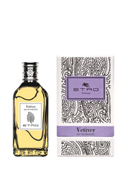 Etro Vetiver Edt 100 Ml