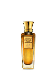 Blend Oud Classic Khoul EDP 75 ml Unisex Parfüm