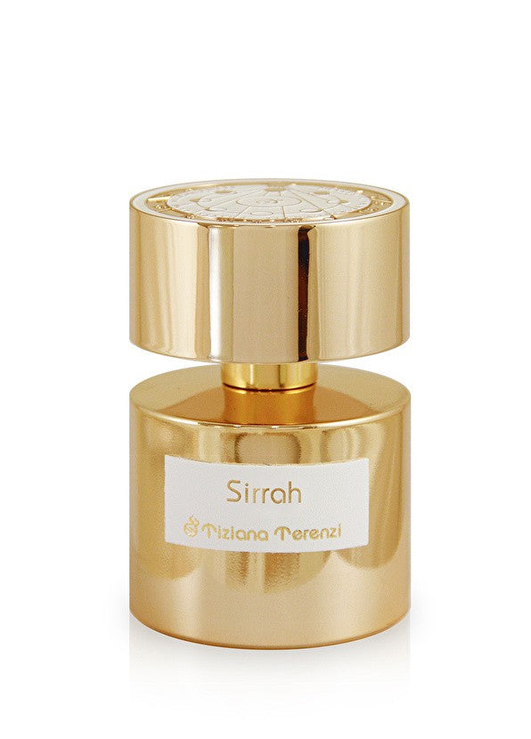 Tiziana Terenzi Luna Gold Sirrah 100ml