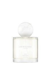 Jo Malone London Sea Daffodıl Cologne 100Ml