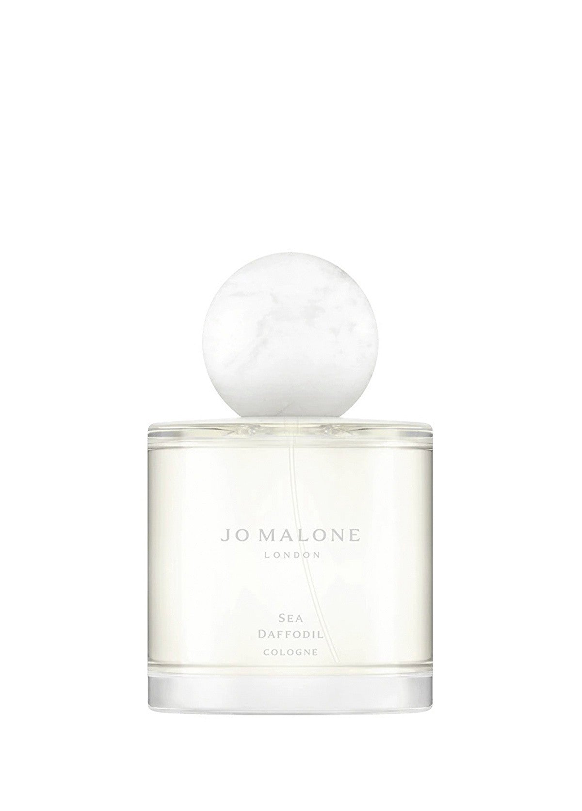Jo Malone London Sea Daffodıl Cologne 100Ml