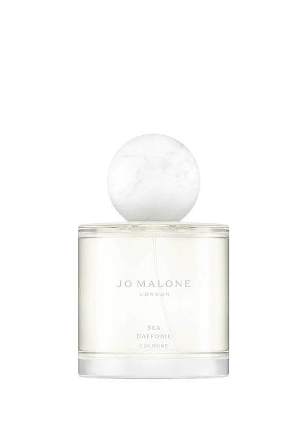 Jo Malone London Sea Daffodıl Cologne 100Ml