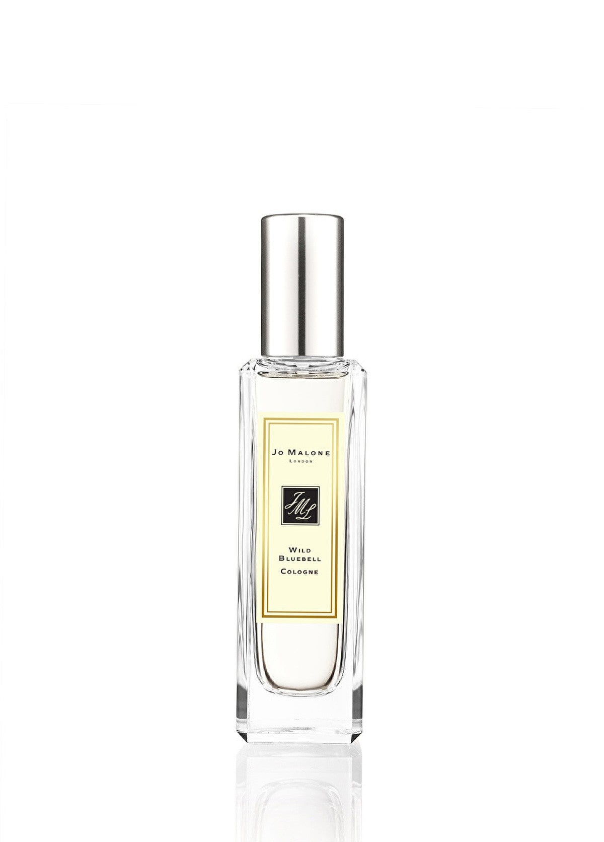 Jo Malone London Wild Bluebell Cologne 30 ml