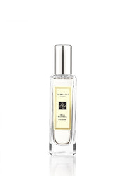 Jo Malone London Wild Bluebell Cologne 30 ml