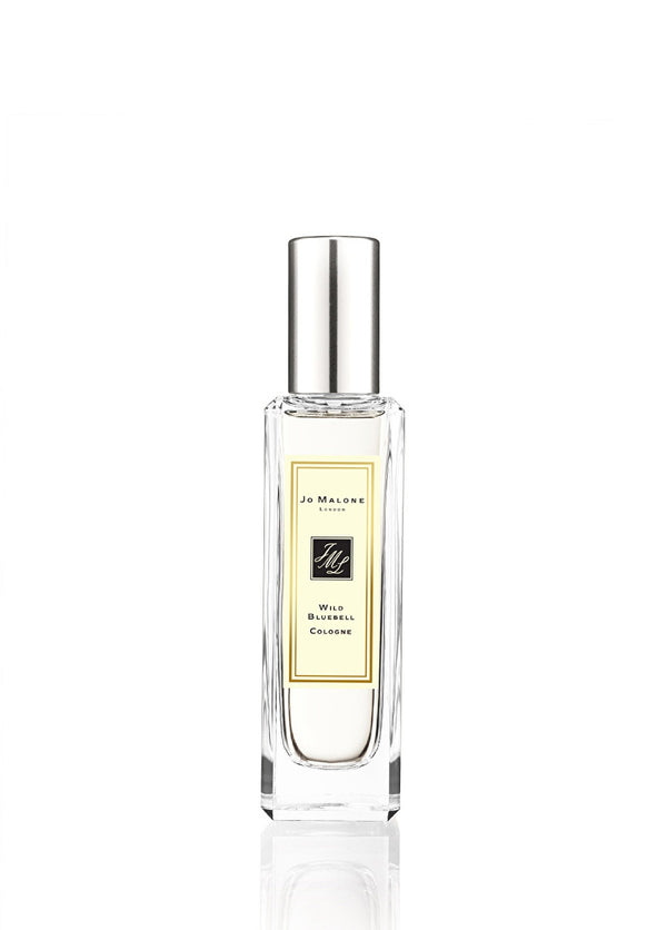 Jo Malone London Wild Bluebell Cologne 30 ml