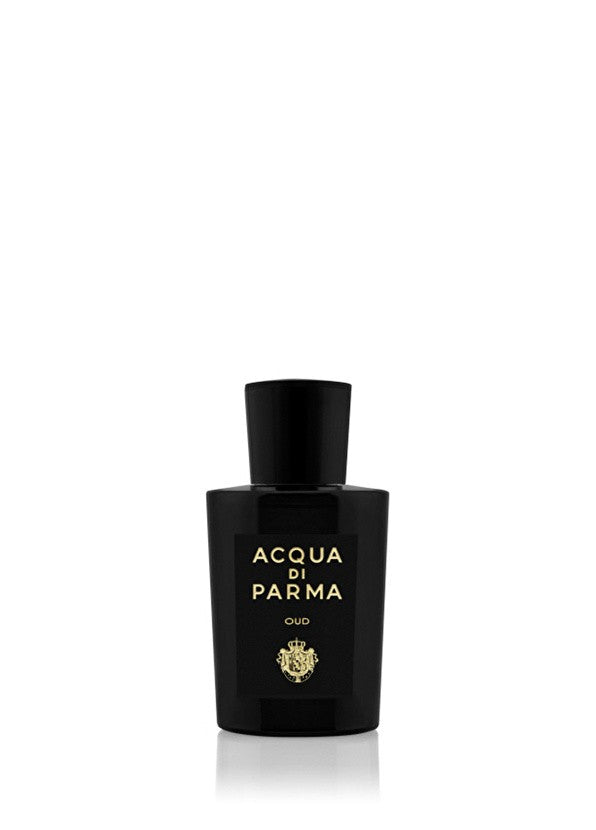 Acqua di Parma Signature Oud EDP 100 ml Unisex Parfüm