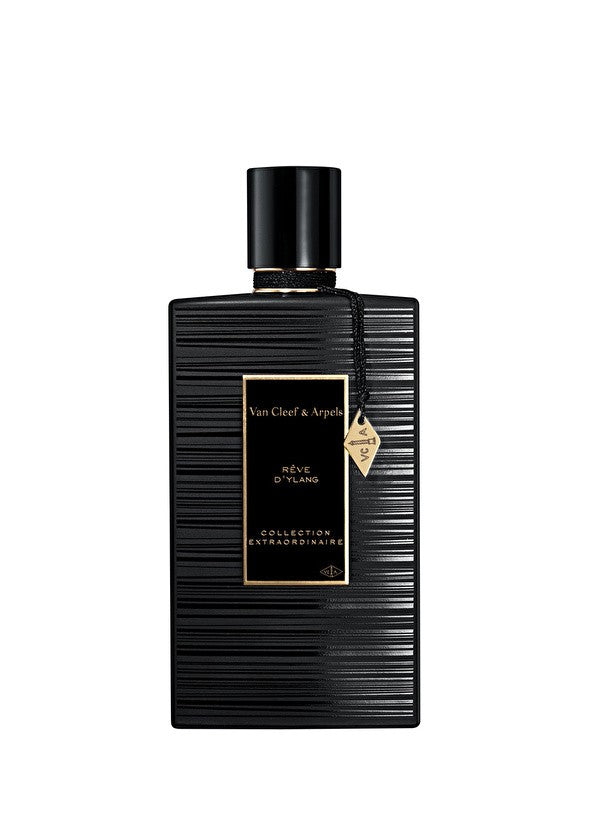 Van Cleef Arpels Vca Ce Reve D'Ylang EDP 125ml Unisex Parfüm