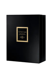 Van Cleef Arpels Vca Ce Reve D'Ylang EDP 125ml Unisex Parfüm