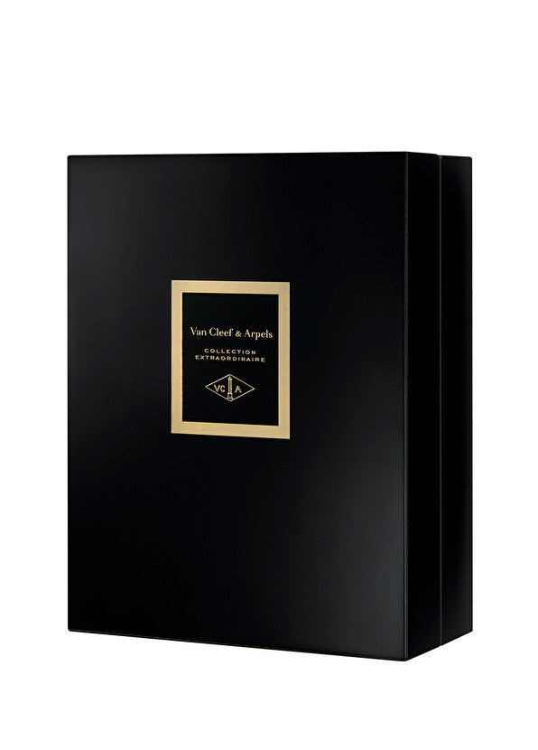 Van Cleef Arpels Vca Ce Reve D'Ylang EDP 125ml Unisex Parfüm