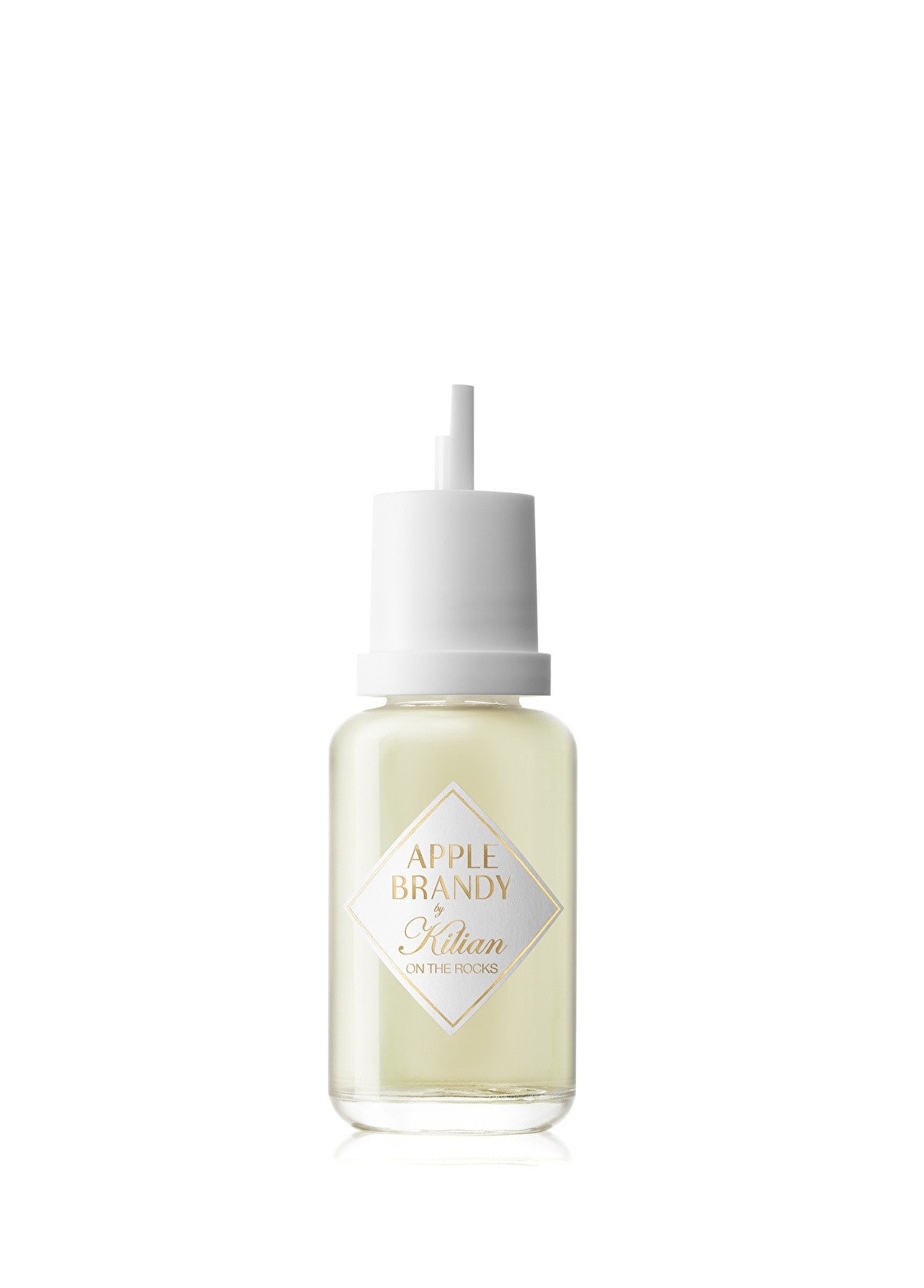 Kilian Apple Brandy 50 ml On The Rock Refill Parfüm