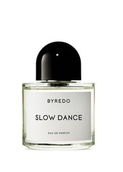 BYREDO Slow Dance 100 ml EDP Unisex Parfüm
