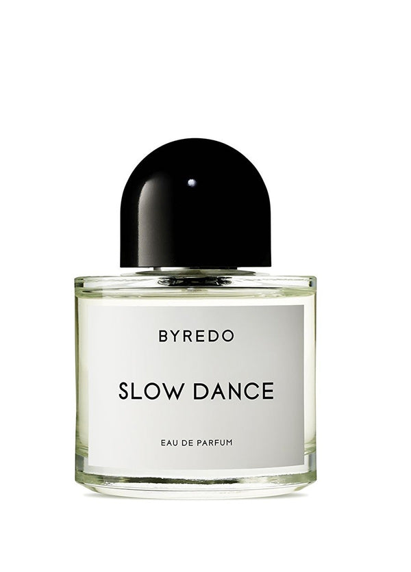 BYREDO Slow Dance 100 ml EDP Unisex Parfüm