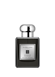 Jo Malone London Cypress & Grapevine Cologne Intense 50 ml