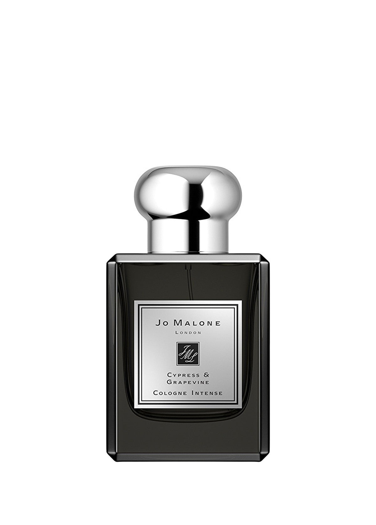 Jo Malone London Cypress & Grapevine Cologne Intense 50 ml