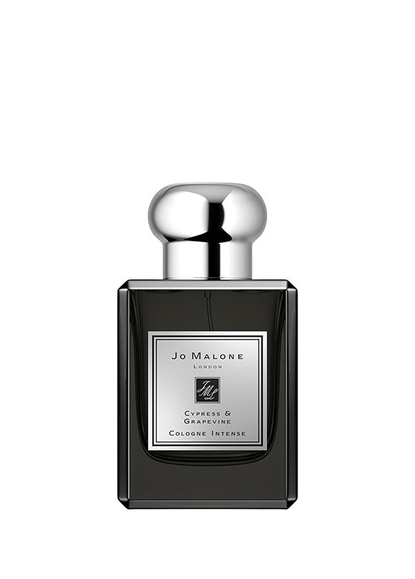 Jo Malone London Cypress & Grapevine Cologne Intense 50 ml