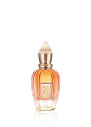 Xerjoff La Capitale 50ml