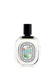 Diptyque Ilio EDT 100 ml Unisex Parfüm
