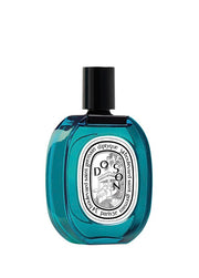Diptyque Do Son EDT 100 ml Unisex Parfüm
