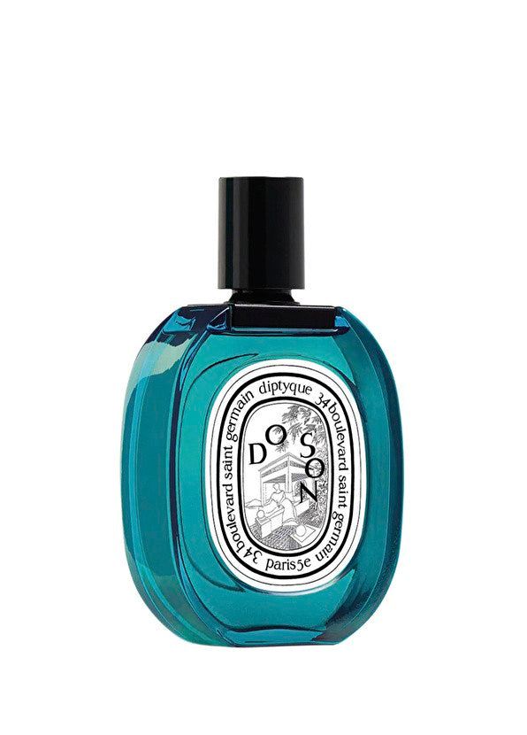 Diptyque Do Son EDT 100 ml Unisex Parfüm