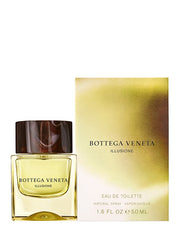Bottega Veneta Illusıone Men EDT 50 ml Parfüm