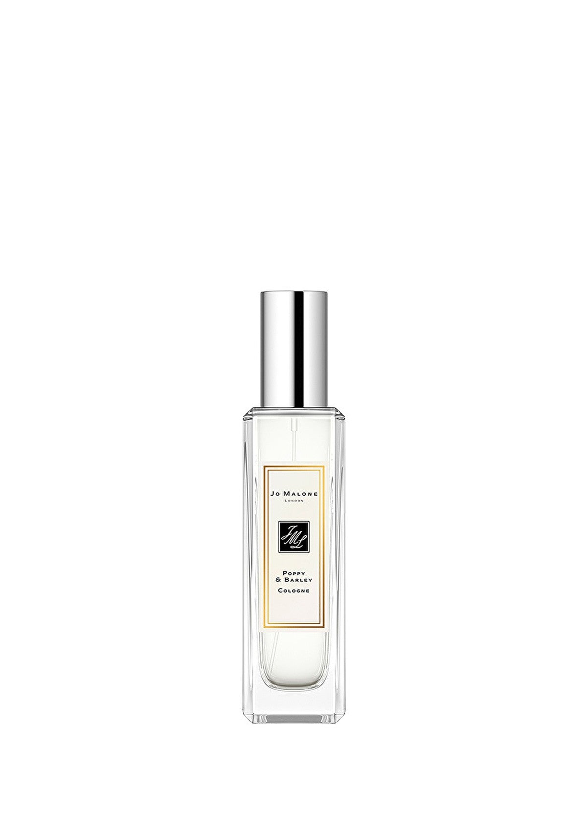 Jo Malone London Poppy & Barley Cologne 30 ml