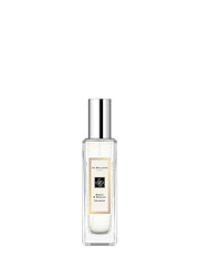 Jo Malone London Poppy & Barley Cologne 30 ml