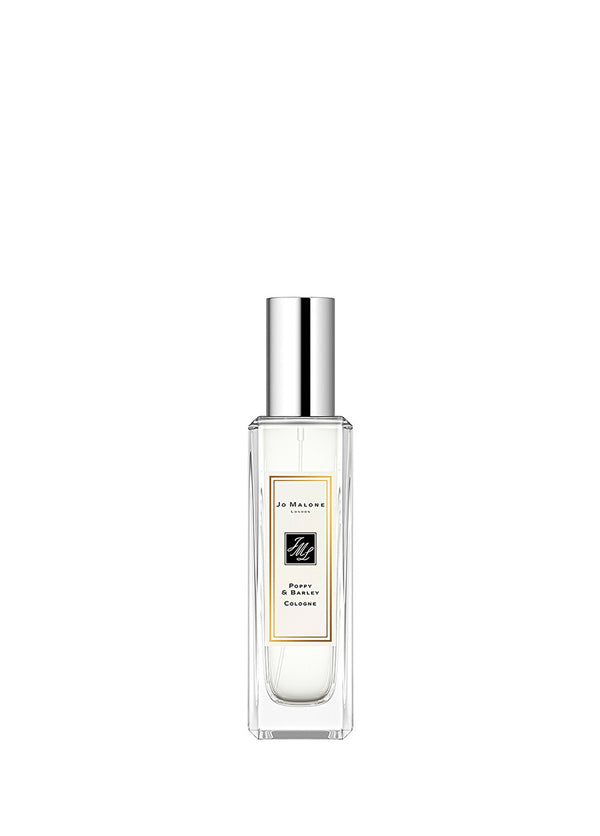 Jo Malone London Poppy & Barley Cologne 30 ml