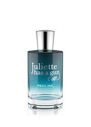 Juliette Has A Gun Pear Inc EDP 100 ml Kadın Parfüm