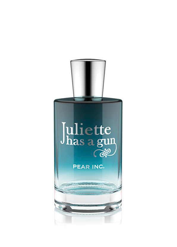 Juliette Has A Gun Pear Inc EDP 100 ml Kadın Parfüm