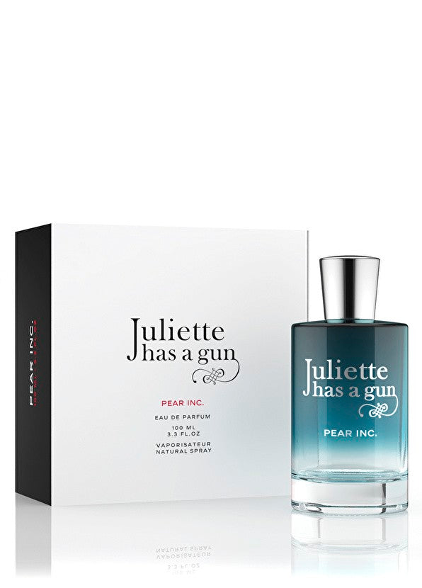 Juliette Has A Gun Pear Inc EDP 100 ml Kadın Parfüm