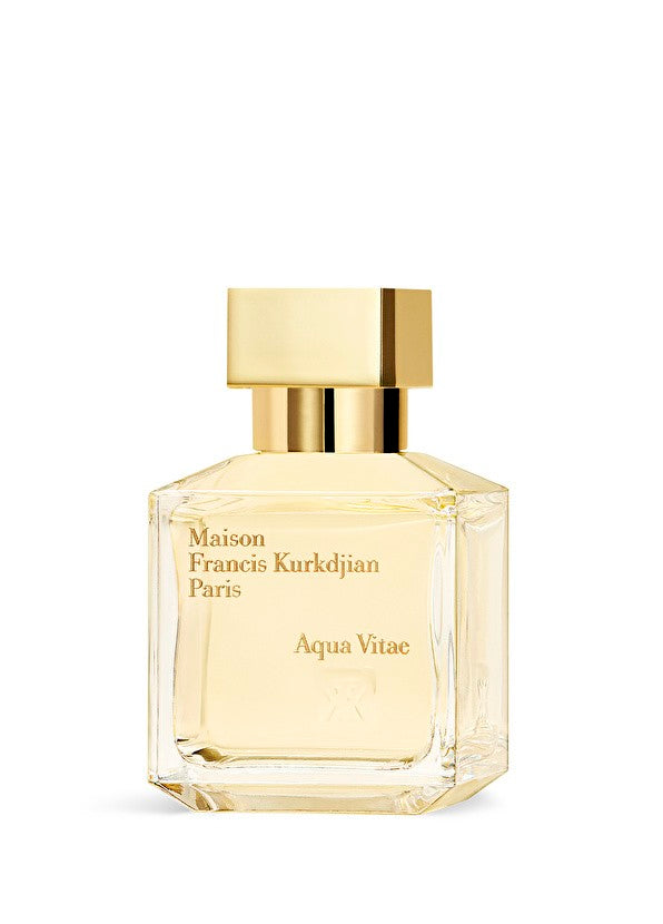Maison Francis Kurkdjian Aqua Vitae Eau de toilette 70ml