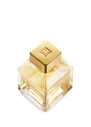Maison Francis Kurkdjian Aqua Vitae Eau de toilette 70ml