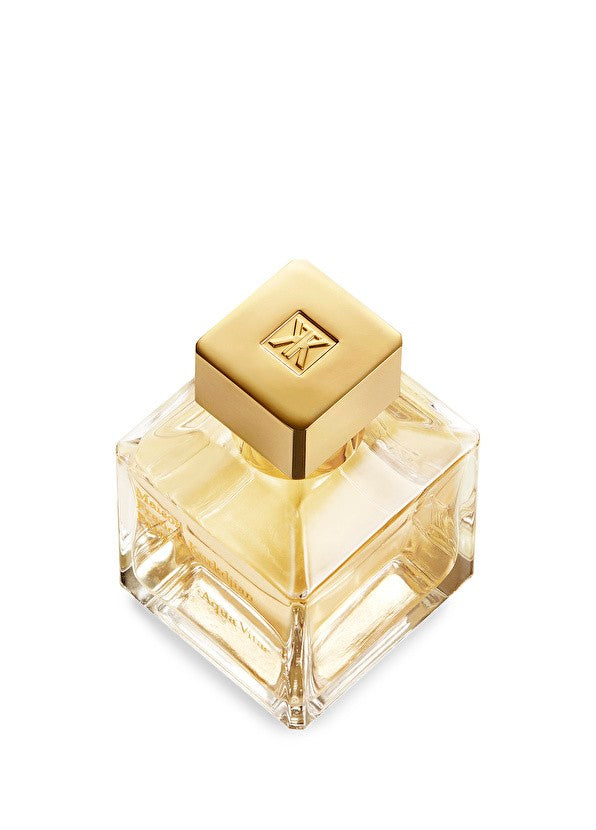 Maison Francis Kurkdjian Aqua Vitae Eau de toilette 70ml