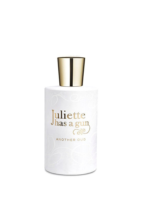 Juliette Has A Gun Another Oud 100 ml Unisex Parfüm