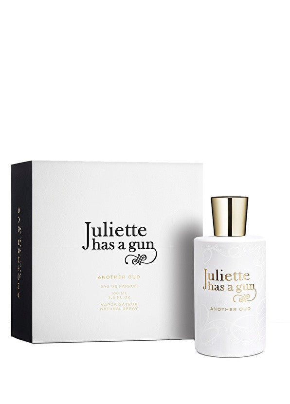 Juliette Has A Gun Another Oud 100 ml Unisex Parfüm