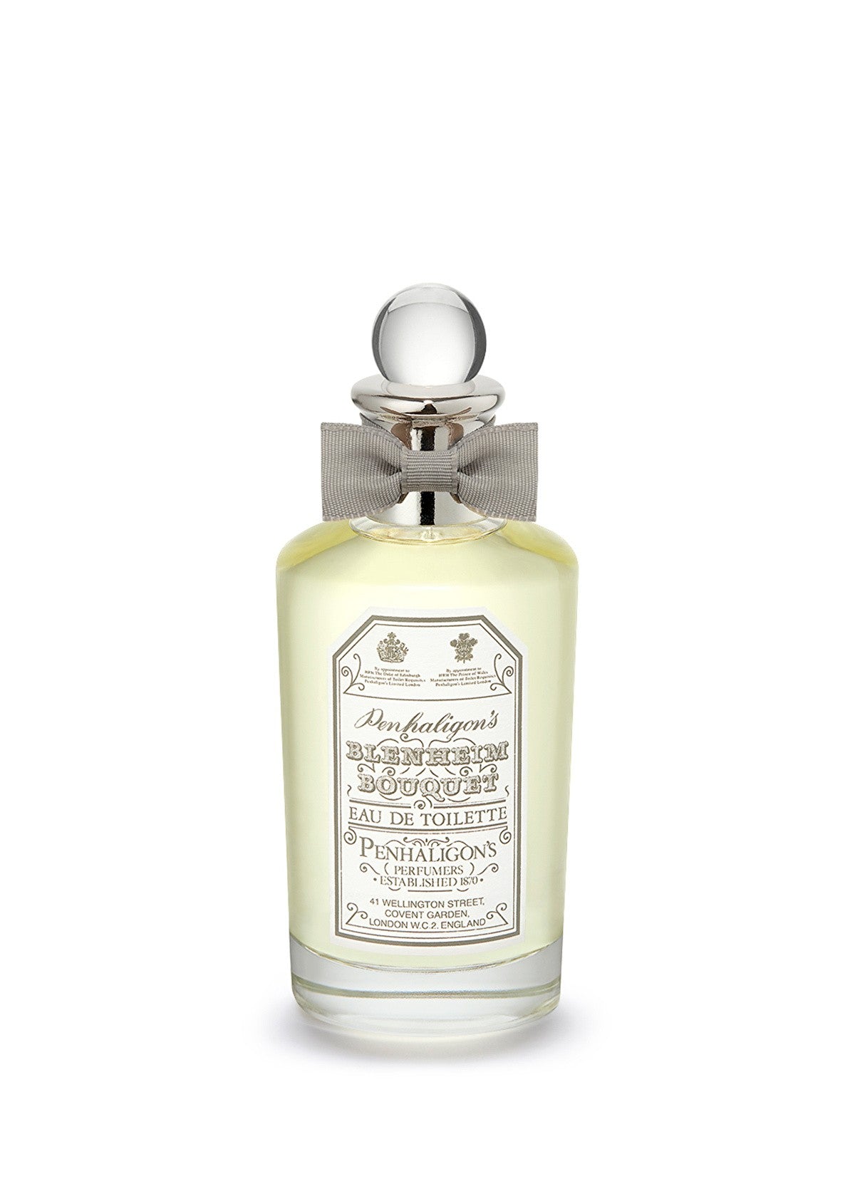 Penhaligon's Blenheim Bouquet EDT 100 ml