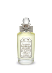 Penhaligon's Blenheim Bouquet EDT 100 ml