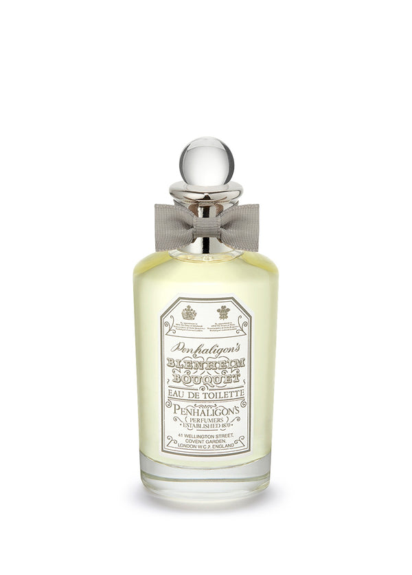 Penhaligon's Blenheim Bouquet EDT 100 ml