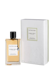 Van Cleef Arpels Gardenia Petale 75 ml Kadın Parfüm