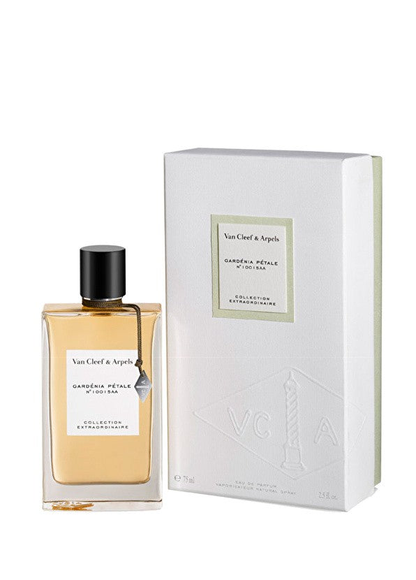 Van Cleef Arpels Gardenia Petale 75 ml Kadın Parfüm