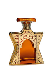 Bond No. 9 Dubai Amber EDP 100 ml Parfüm
