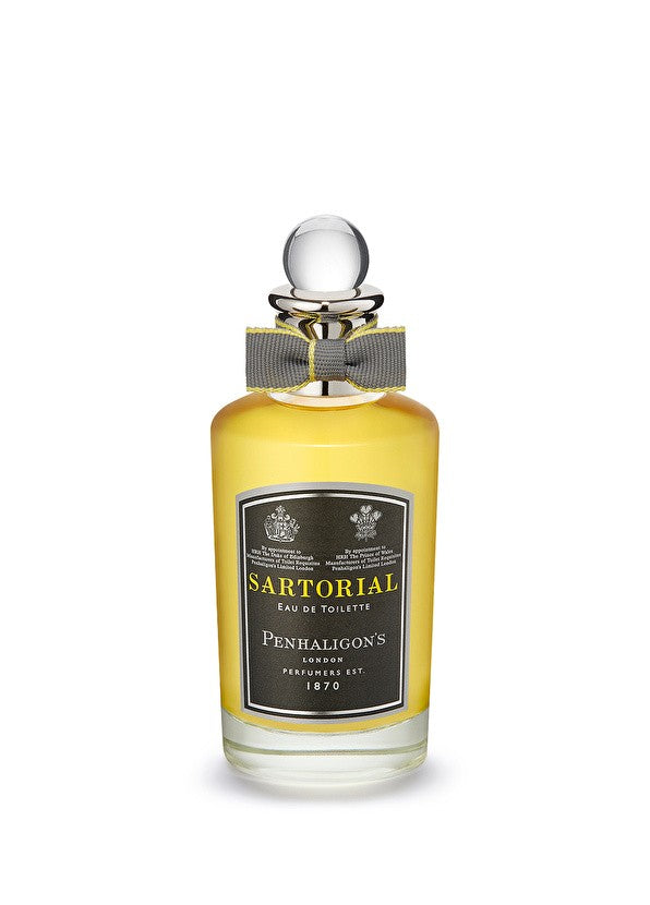 Penhaligon's Sartorial EDT 100 ml Erkek Parfüm