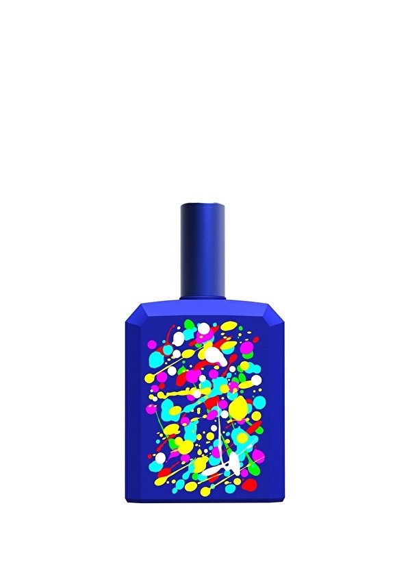 Histoires de Parfums Blue 1 2 120 ml EDP Unisex Parfüm