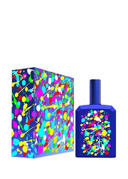Histoires de Parfums Blue 1 2 120 ml EDP Unisex Parfüm