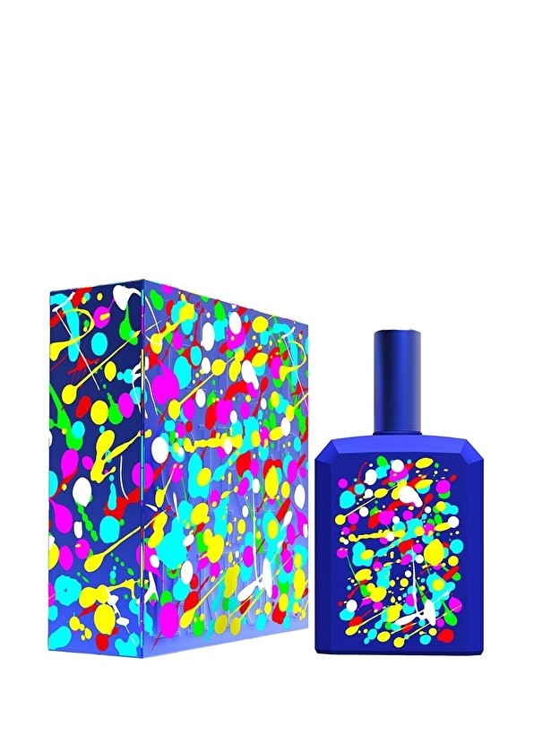 Histoires de Parfums Blue 1 2 120 ml EDP Unisex Parfüm