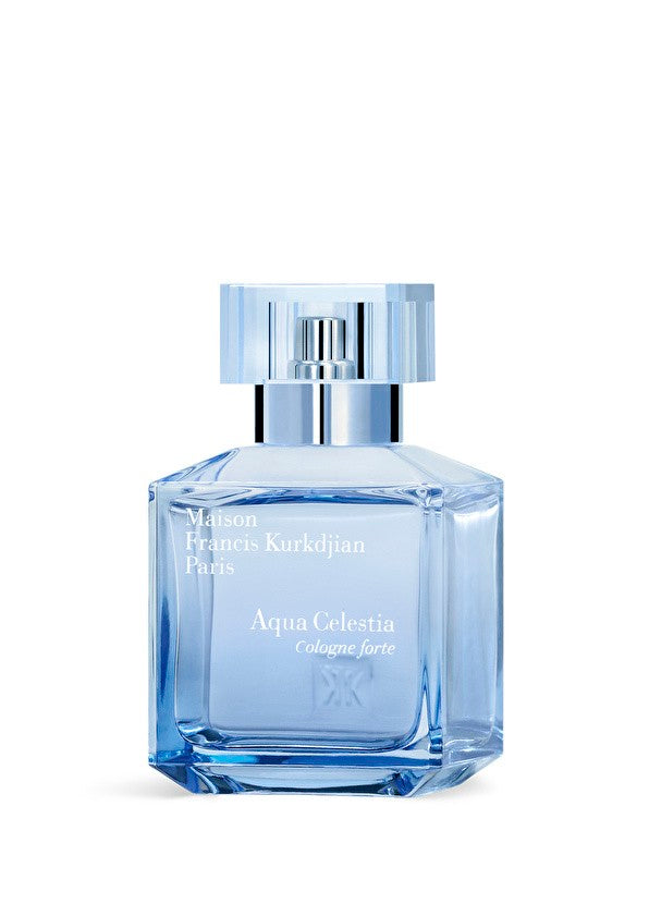 Maison Francis Kurkdjian Aqua Celestia Cologne forte Eau de parfum 70ml