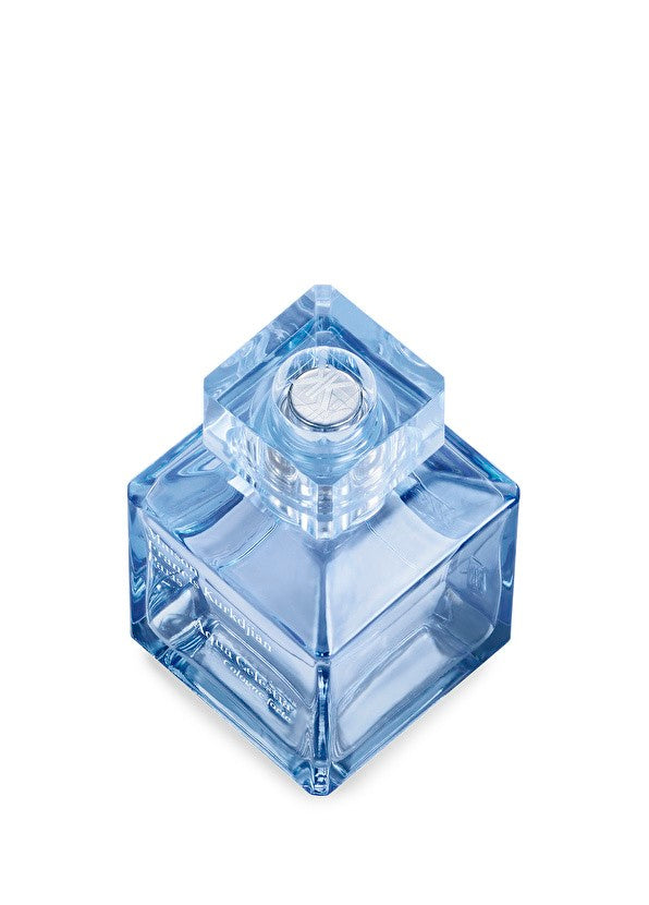 Maison Francis Kurkdjian Aqua Celestia Cologne forte Eau de parfum 70ml