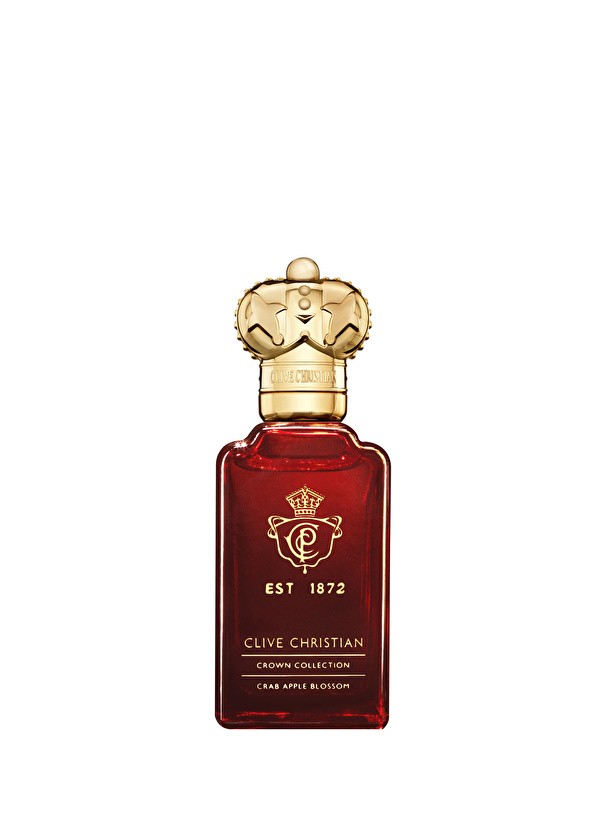 Clive Christian Crown Collection Crab Apple Blossom 50ml