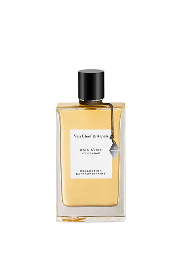 Van Cleef Arpels Bois D Iris 75 ml Kadın Parfüm